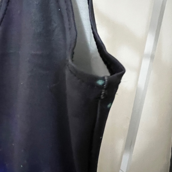 GALAXY RAINBOW DRESS - Picture 4 of 5